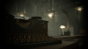 Превью изображения 5: Resident Evil 2 / Biohazard RE:2