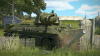 Превью изображения 1: IL-2 Sturmovik: Tank Crew - Clash at Prokhorovka (Steam)