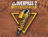 Превью изображения 0: Overpass 2 - Career Starter Pack