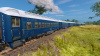 Превью изображения 3: Railway Empire 2 - Journey To The East