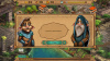 Превью изображения 2: Weather Lord: In Search of the Shaman