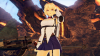 Превью изображения 2: God Eater 3