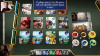 Превью изображения 1: Splendor - The Cities