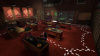 Превью изображения 4: Escape Academy: Escape From the Past