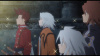 Превью изображения 5: Tales of Symphonia