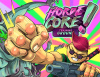 Превью изображения 0: HordeCore (020games)