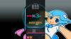 Превью изображения 4: DJMAX RESPECT V - Emotional Sense PACK