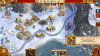 Превью изображения 4: Roman Adventures: Britons. Season 1