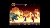 Превью изображения 4: Castlevania Advance Collection