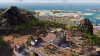 Превью изображения 3: Tropico 6: Llama of Wall Street