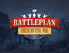 Превью изображения 0: Battleplan : American Civil War