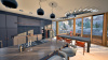Превью изображения 3: Architect Life: A House Design Simulator