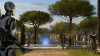 Превью изображения 3: The Talos Principle