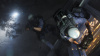 Превью изображения 3: Tom Clancy's Rainbow Six Siege Operator Edition (цифровая версия) (Xbox One + Xbox Series X|S (RU)