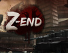 Превью изображения 0: Z-End