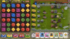 Превью изображения 2: Cats on Duty: Deluxe Upgrade Pack