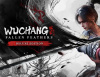 Превью изображения 0: WUCHANG: Fallen Feathers Deluxe Edition