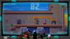 Превью изображения 5: 88 Heroes - 98 Heroes Edition (Nintendo Switch - Цифровая версия) (EU)