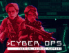 Превью изображения 0: Cyber Ops