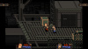 Превью изображения 4: Streets of Red : Devil's Dare Deluxe