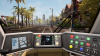 Превью изображения 2: Bus Simulator 21 Next Stop - Season Pass (Версия для СНГ [ Кроме РФ и РБ ])