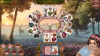 Превью изображения 4: Regency Solitaire II