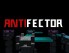 Превью изображения 0: Antifector