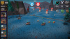 Превью изображения 3: Medievaly: Battle Simulator