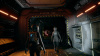 Превью изображения 1: The Expanse: A Telltale Series