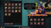 Превью изображения 1: Dungeon Rushers