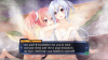 Превью изображения 3: Fairy Fencer F Advent Dark Force
