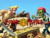 Превью изображения 0: Zombie Pirates