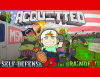 Превью изображения 0: Acquitted