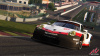 Превью изображения 1: Assetto Corsa - Porsche Pack III