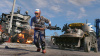 Превью изображения 3: Watch_Dogs® 2 T-Bone Content Bundle