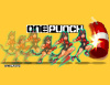 Превью изображения 0: OnePunch