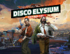 Превью изображения 0: Disco Elysium - The Final Cut