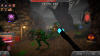 Превью изображения 2: Bloodshed
