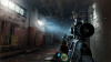 Превью изображения 2: Metro: Last Light Redux