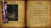 Превью изображения 1: Curse of the Assassin