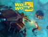 Превью изображения 0: Wall World