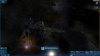 Превью изображения 3: Nexus - The Jupiter Incident