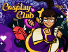 Превью изображения 0: Cosplay Club