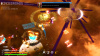 Превью изображения 2: Drone Swarm (Версия для СНГ [ Кроме РФ и РБ ])