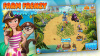 Превью изображения 1: Farm Frenzy: Heave Ho