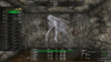 Превью изображения 3: Wizardry: The Five Ordeals - Scenario "The Absence of Misericordia"