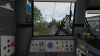 Превью изображения 3: Train Simulator 2022