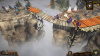 Превью изображения 1: Rush For Glory
