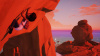 Превью изображения 1: Tchia (Epic Games)