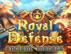 Превью изображения 0: Royal Defense 3